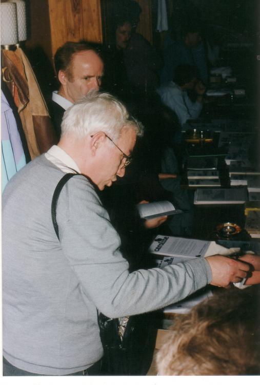 6679radiodag1991robolthofpiettreffers.jpg