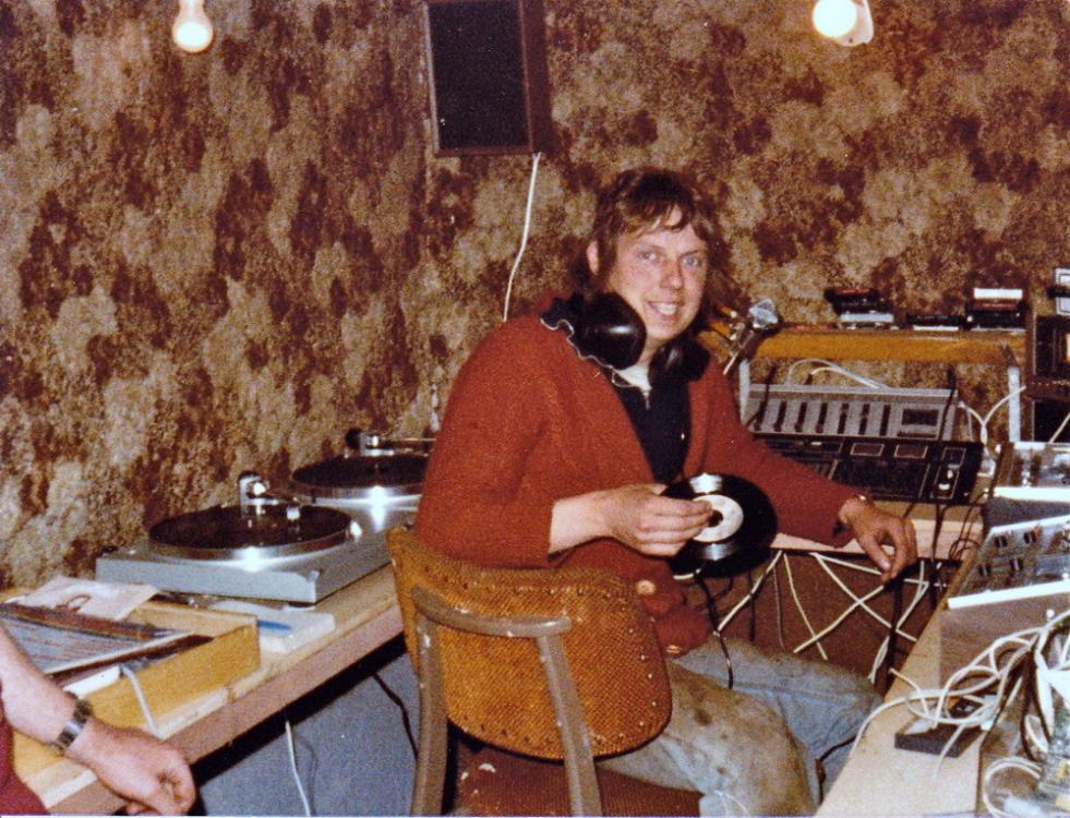 martina-boordstuido-met-ronald-bakker_15208726252_o.jpg