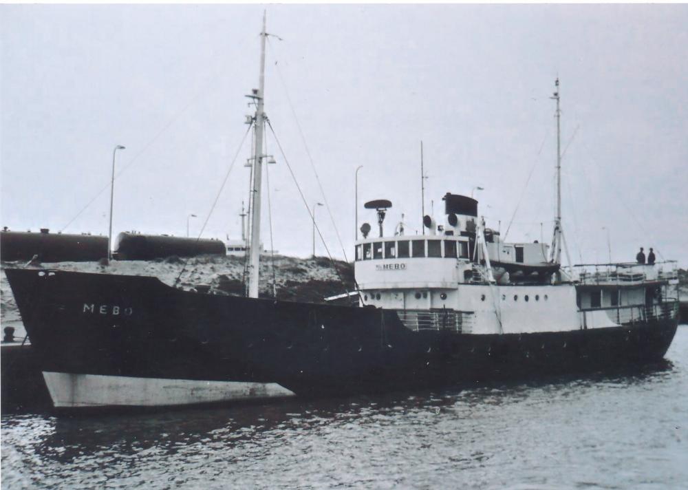 7788mebo1in1971leenvanoeveren.jpg