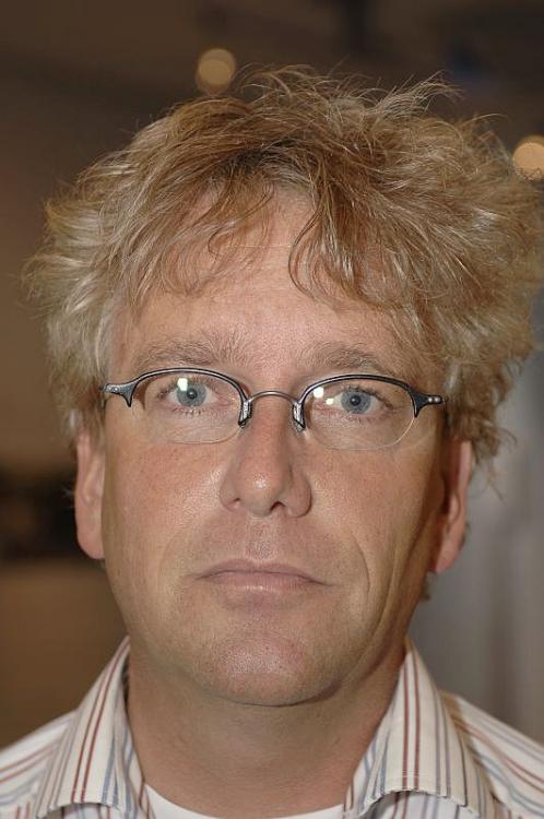 01 Rene Adama.jpg