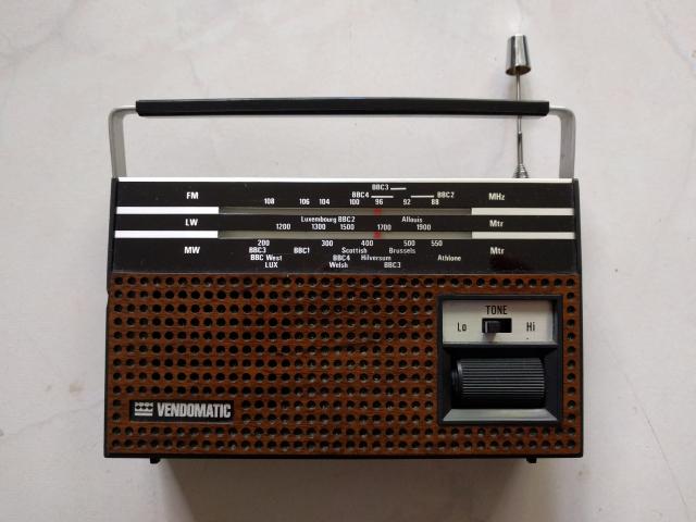 Vendomatic_PQ-51-1.jpg