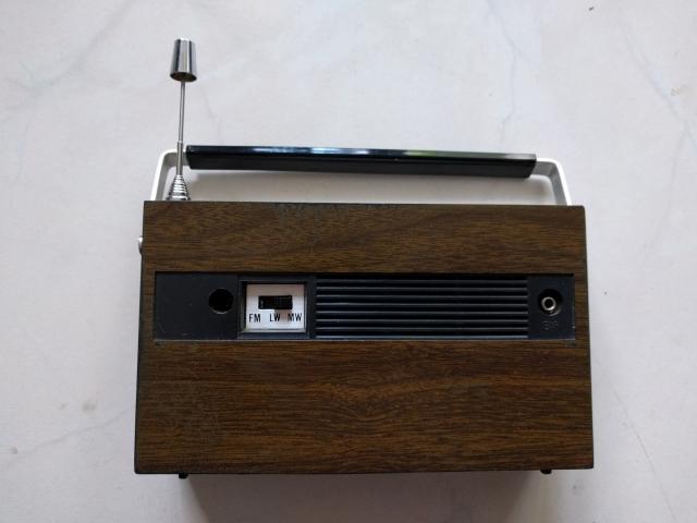 Vendomatic_PQ-51-2.jpg