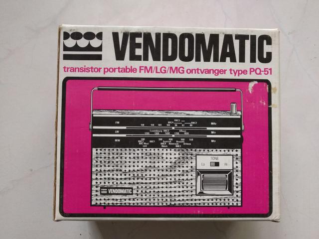 Vendomatic_PQ-51-3.jpg