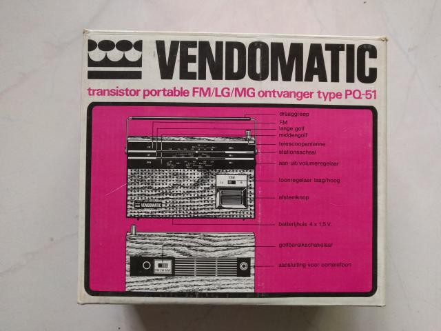 Vendomatic_PQ-51-4.jpg
