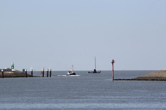 2011-06-02-RadioWaddenzee-008.jpg