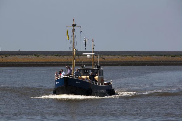 2011-06-02-RadioWaddenzee-012.jpg