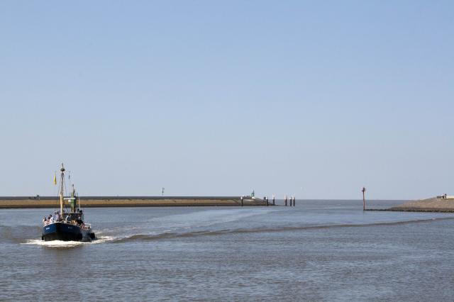 2011-06-02-RadioWaddenzee-015.jpg