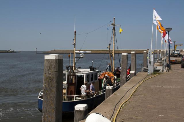 2011-06-02-RadioWaddenzee-018.jpg