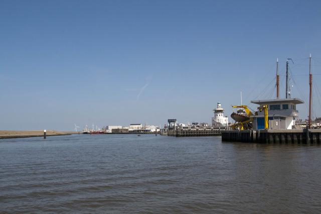 2011-06-02-RadioWaddenzee-028.jpg