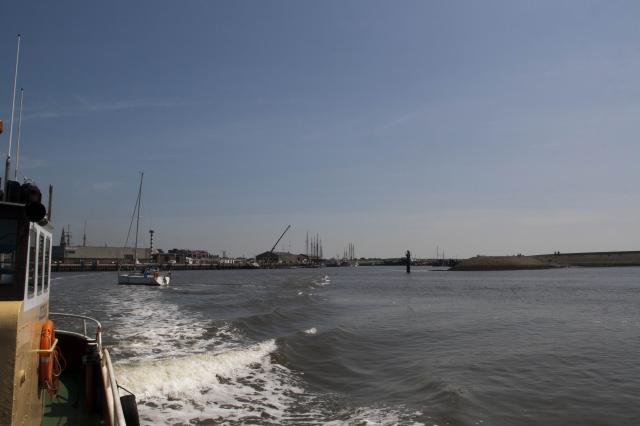 2011-06-02-RadioWaddenzee-035.jpg