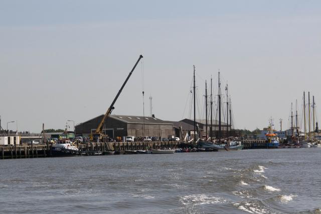2011-06-02-RadioWaddenzee-038.jpg