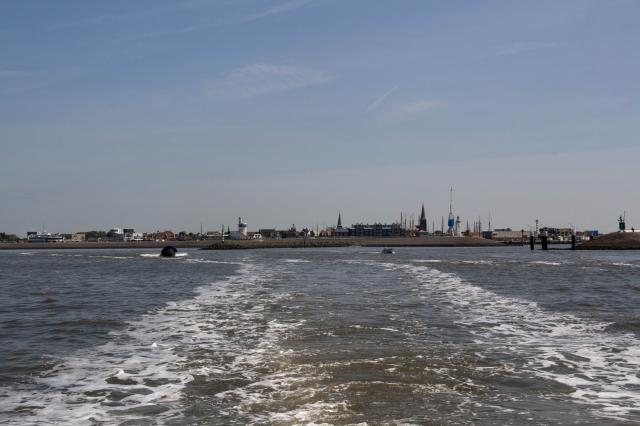 2011-06-02-RadioWaddenzee-043.jpg