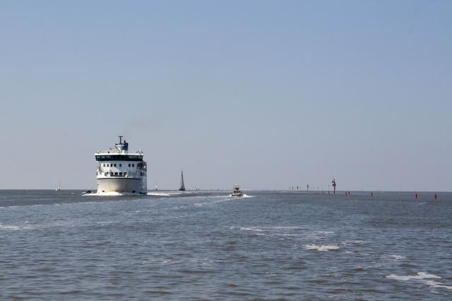 2011-06-02-RadioWaddenzee-049.jpg