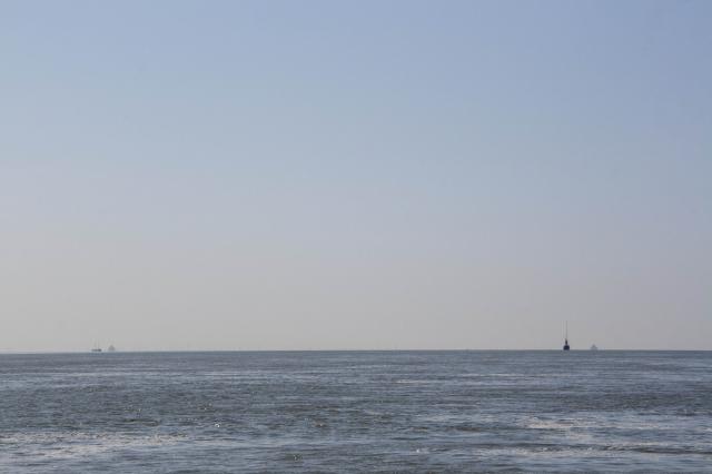 2011-06-02-RadioWaddenzee-088.jpg