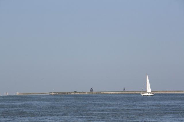 2011-06-02-RadioWaddenzee-090.jpg
