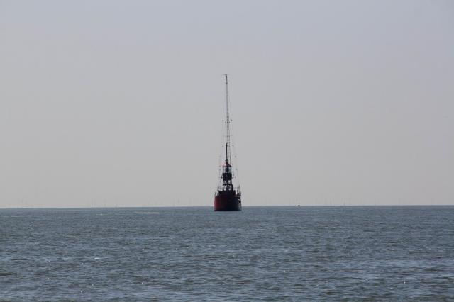 2011-06-02-RadioWaddenzee-094.jpg
