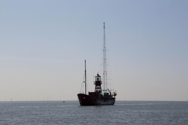 2011-06-02-RadioWaddenzee-100.jpg