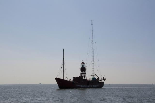 2011-06-02-RadioWaddenzee-105.jpg