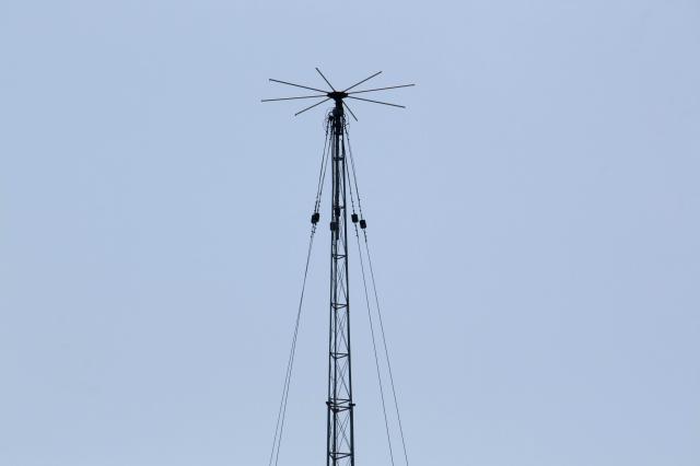 2011-06-02-RadioWaddenzee-107.jpg