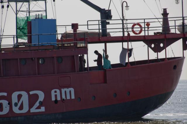 2011-06-02-RadioWaddenzee-109.jpg