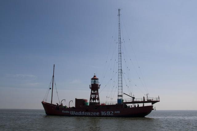 2011-06-02-RadioWaddenzee-112.jpg