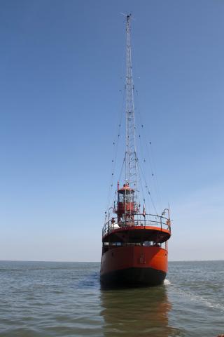 2011-06-02-RadioWaddenzee-118.jpg