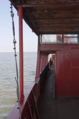 2011-06-02-RadioWaddenzee-127.jpg