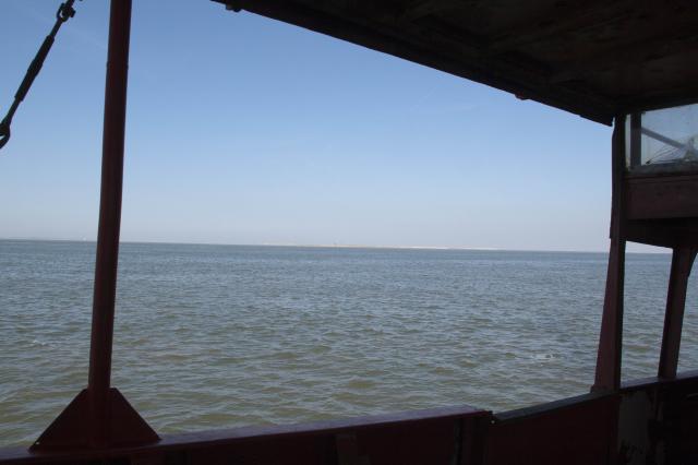 2011-06-02-RadioWaddenzee-130.jpg