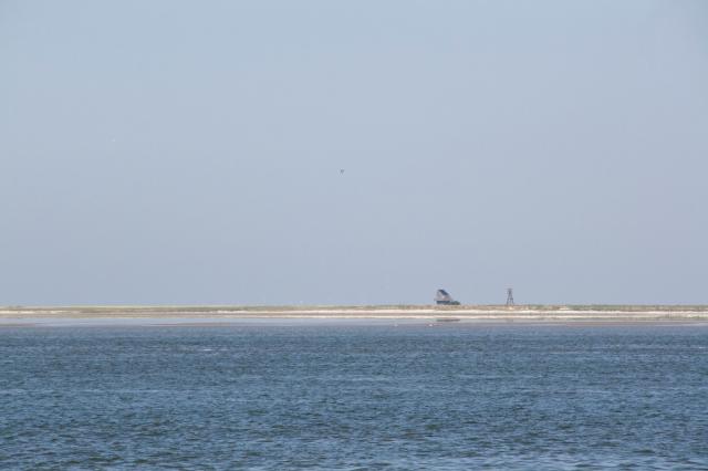 2011-06-02-RadioWaddenzee-131.jpg