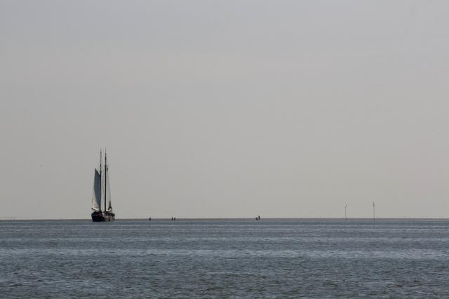 2011-06-02-RadioWaddenzee-133.jpg