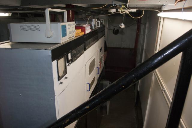 2011-06-02-RadioWaddenzee-135.jpg