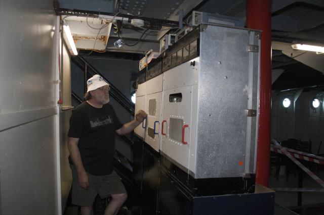 2011-06-02-RadioWaddenzee-137.jpg