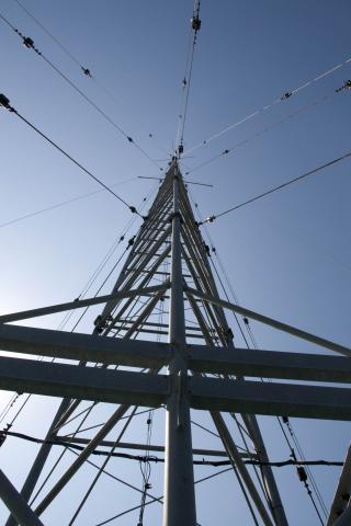 2011-06-02-RadioWaddenzee-142.jpg