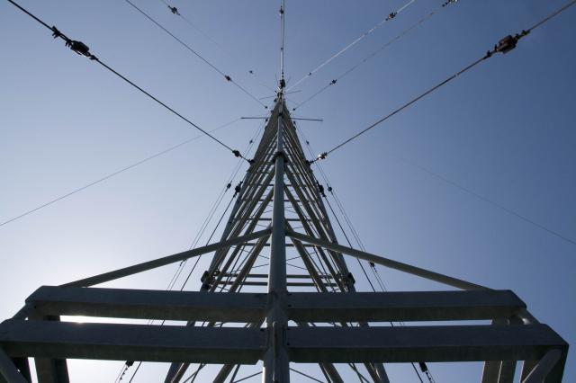 2011-06-02-RadioWaddenzee-143.jpg