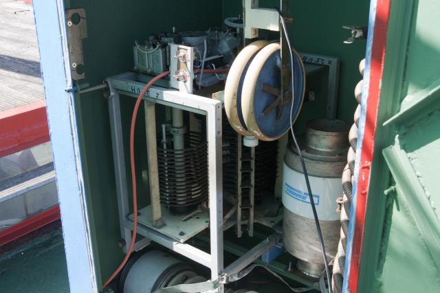 2011-06-02-RadioWaddenzee-145.jpg