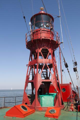2011-06-02-RadioWaddenzee-146.jpg