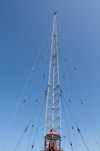 2011-06-02-RadioWaddenzee-149.jpg