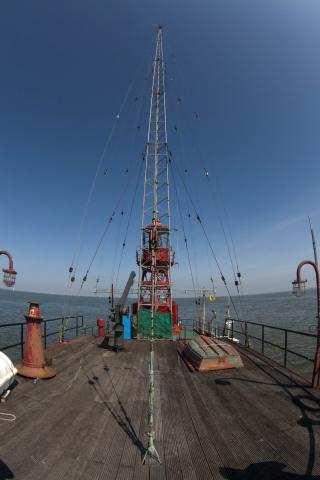 2011-06-02-RadioWaddenzee-151.jpg