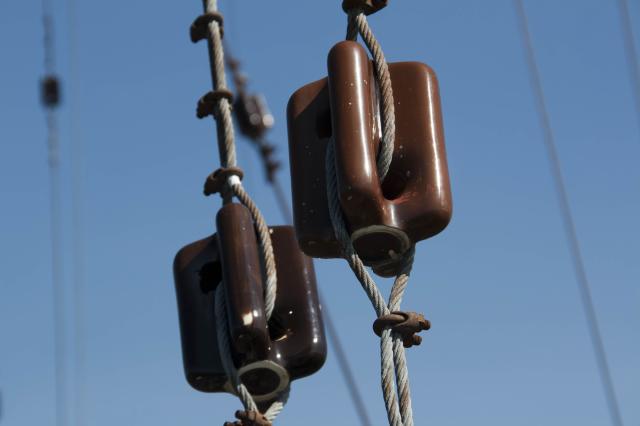 2011-06-02-RadioWaddenzee-155.jpg