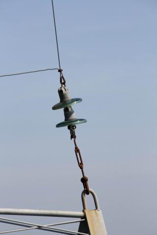 2011-06-02-RadioWaddenzee-156.jpg