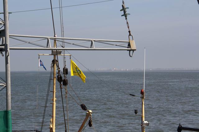 2011-06-02-RadioWaddenzee-157.jpg