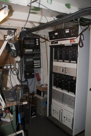2011-06-02-RadioWaddenzee-161.jpg