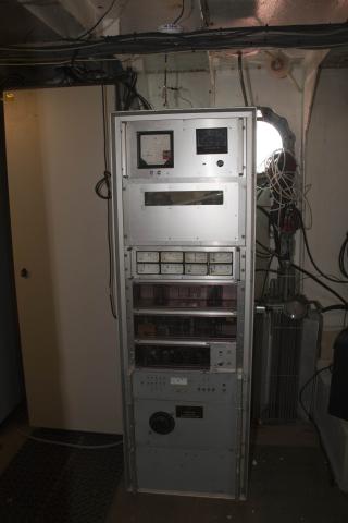 2011-06-02-RadioWaddenzee-162.jpg