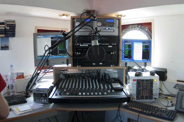 2011-06-02-RadioWaddenzee-165.jpg