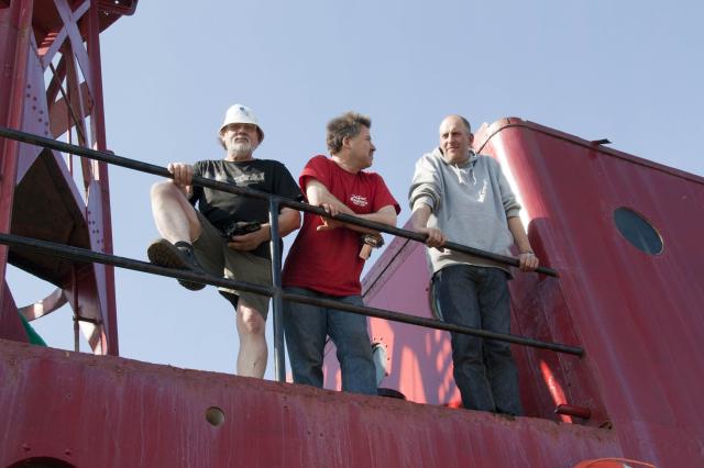 2011-06-02-RadioWaddenzee-214.jpg