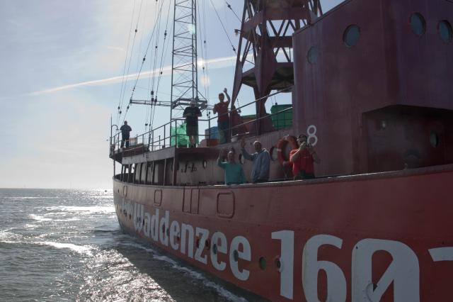 2011-06-02-RadioWaddenzee-222.jpg