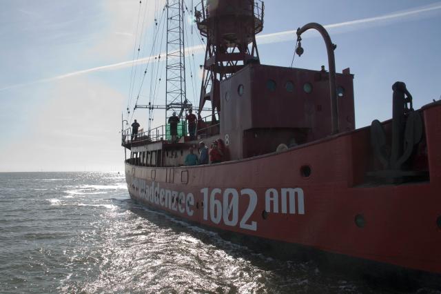 2011-06-02-RadioWaddenzee-225.jpg