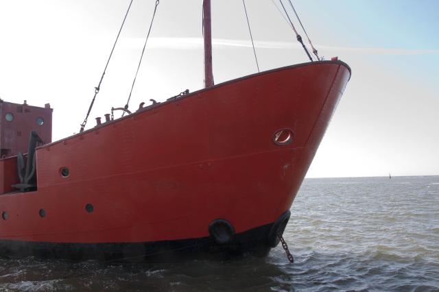 2011-06-02-RadioWaddenzee-226.jpg
