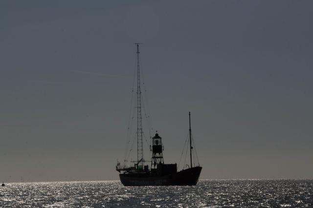 2011-06-02-RadioWaddenzee-244.jpg