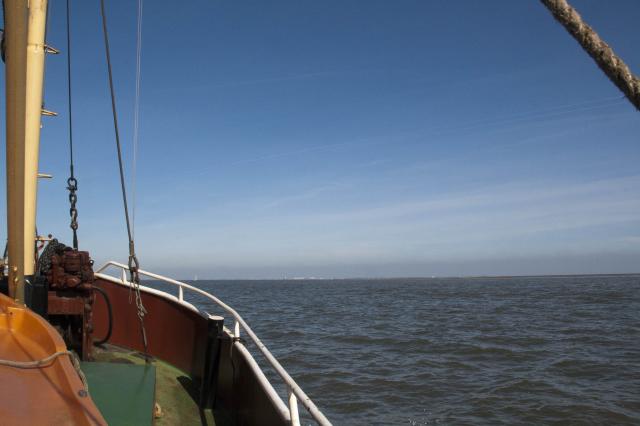 2011-06-02-RadioWaddenzee-245.jpg